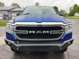 Used 2019 RAM 1500 Big Horn image 3