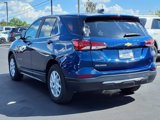Used 2023 Chevrolet Equinox LT image 5