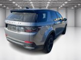 Used 2021 Land Rover Discovery Sport S image 5