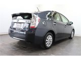 Used 2014 Toyota Prius Plug-In Hybrid image 3