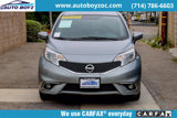 Used 2015 Nissan Versa Note SR image 2
