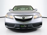 Used 2014 Acura RDX AWD image 2