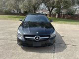 Used 2014 Mercedes-Benz CLA 250 image 3