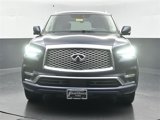 Used 2020 INFINITI QX80 Luxe w/ Proassist Package image 2
