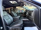 Used 2021 GMC Sierra 2500 Denali w/ Denali Ultimate Package image 6