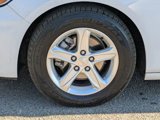 Used 2022 Chevrolet Malibu LS image 3