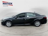 New 2025 Toyota Camry LE image 4