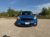 Used 2012 MINI Cooper Countryman S image 2