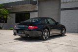 Used 2011 Porsche 911 Carrera S image 5