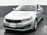 Used 2013 Kia Optima LX image 4