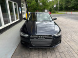 Used 2013 Audi A4 2.0T Premium Plus image 4