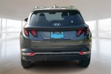 Used 2024 Hyundai Tucson SEL image 4