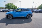 Certified 2023 Hyundai Kona Limited image 4