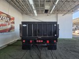 Used 2012 Ford F450 XL w/ PWR Equipment Group image 4