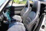 Used 1998 Porsche 911 Carrera image 5