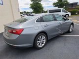 Used 2023 Chevrolet Malibu LT image 5