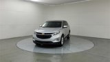 Used 2019 Chevrolet Equinox LT image 2