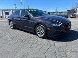 Used 2023 Hyundai Sonata SEL w/ Convenience Package image 5