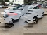 Used 2016 Ford Fusion S image 3