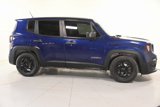 Used 2017 Jeep Renegade Sport w/ Power & Air Group image 2