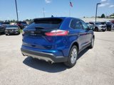 Used 2022 Ford Edge Titanium w/ Equipment Group 301A image 3