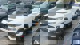 Used 2021 Jeep Compass Trailhawk w/ Convenience Group image 6