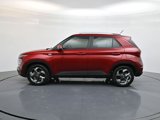 Used 2024 Hyundai Venue SEL image 4