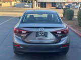 Used 2018 MAZDA MAZDA3 Touring image 5