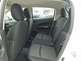 New 2024 Mitsubishi Mirage ES image 5