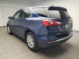 Used 2019 Chevrolet Equinox LT image 5