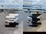 New 2025 Jeep Grand Cherokee Limited w/ Black Appearance Package image 2