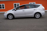 Used 2013 Toyota Prius V Two image 6