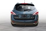 Used 2012 Nissan Murano SL w/ Navigation Pkg image 4