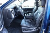 Used 2016 Chevrolet Silverado 1500 LT w/ All Star Edition image 3