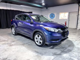 Used 2016 Honda HR-V LX image 2