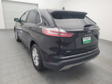 Used 2023 Ford Edge SEL image 5