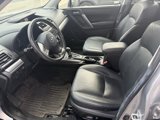 Used 2015 Subaru Forester 2.0XT Touring w/ Rugged Package #2 image 2