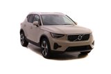 New 2025 Volvo XC40 B5 Core w/ Protection Package Premier image 2