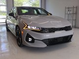 Used 2023 Kia K5 GT-Line w/ GT-Line Premium Package image 3