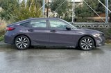 Used 2022 Honda Civic EX-L image 3