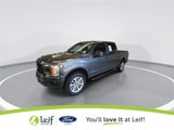Used 2018 Ford F150 XL w/ Equipment Group 101A Mid image 5