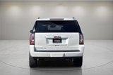 Used 2019 GMC Yukon XL SLT w/ Open Road Package image 5