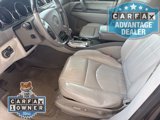 Used 2015 Buick Enclave Premium w/ Experience Buick Package image 2