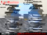 Used 2020 Chevrolet Trax LT w/ LPO, Protection Package image 2