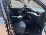 Certified 2024 Ford Maverick XLT w/ XLT Luxury Package image 5