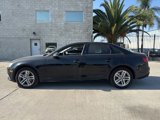 Used 2017 Audi A4 2.0T Ultra Premium image 2