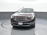 Used 2018 GMC Acadia SLT image 3