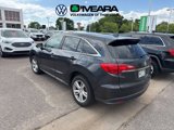 Used 2015 Acura RDX AWD w/ Technology Package image 4