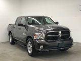 Used 2016 RAM 1500 Express image 3