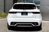 New 2024 Jaguar E-PACE R-Dynamic SE image 4